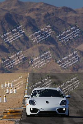 media/Oct-21-2023-PCA San Diego (CVR) (Sat) [[fa6e4d687e]]/4-Yellow/Session 1 (Turn 10 Braking Zone)/